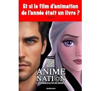 Anime Nation: La Communauté de Sidney