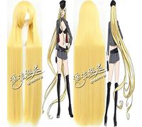 Anime Noragami Ebisu Kofukuwigs Cosplay Disfraz Mujer Pelo corto Fiesta de Halloween Noragami Iki Hiyori yato Jugar peluca + Gorra de peluca Talla única Bishamon pelucaZF150-13