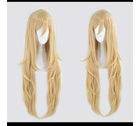 Anime nuevos ángeles de la muerte Unisex Rachel Gardner cosplay anime disfraz mujer traje de combate peluca disfraz de Halloween talla única 3