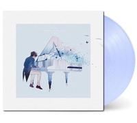 Anime On Piano Vol 1