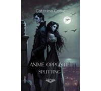 Anime Opposte² (ebook)