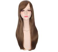 Anime Role Play For Kamisama Love Kiss Momozono Nanami Women Wig Cosplay 80cm Party Wig