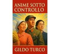 Anime Sotto Controllo: La verità sulla vita quotidiana in Corea del Nord oltre la propaganda del regime totalitario e le storie del suo popolo
