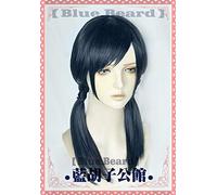 Anime Tenkinoko Weathering with You Amano Hina Cosplay peluca para mujer Halloween Carnival Party Hair + gorro de peluca gratis