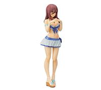 Anime The Quintessential Quintuplets Figura Nakano Miku Yotsuba Figura de acción de dibujos animados PVC Anime Niñas Modelo Colección Adornos