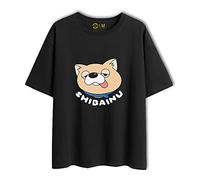 Anime The Way of The Househusband Camisetas Tatsu Sudadera Gokushufudou Camisetas Gokushufudou Manga Corta Pullover