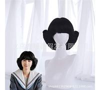Anime Today It's My Turn Kyoko Hayakawa/Takashi Mitsuhashi/Shinji Ito/Riko Akasaka Cosplay Wig kyou kara ore wa !! Peluca de Halloween D