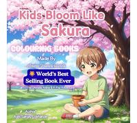Anime Wonderlands Cute Anime & K-Pop Coloring Book for Kids: 39+ Cute, Magical, and Musical Pages to Color, Create & Dream