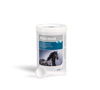 animedica derbymed® myocrescat