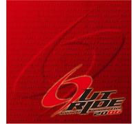 Animelo Summer Live 2006 - Animation Soundtrack