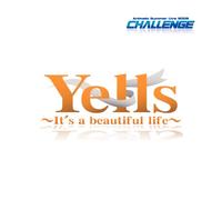 Animelo Summer Live 2008-Challange - Animation Soundtrack