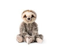 Animigos Perezoso Colgante del Mundo de la Naturaleza