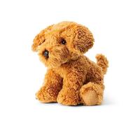 Animigos Perro Cockapoo World of Nature