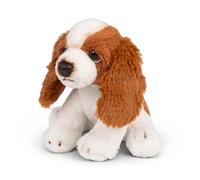 ANIMIGOS World of Nature Mini King Charles Spaniel