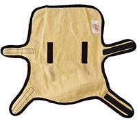 ANIMO CONCEPT - Abrigo refrescante para Perro