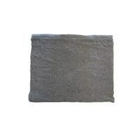 ANIMO CONCEPT Alfombra Tipo Drybed Vetbed para Perro