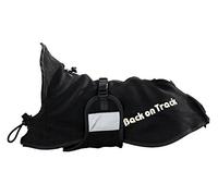 ANIMO CONCEPT - Chaqueta Polar para Perro, Talla S