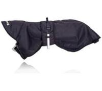 ANIMO CONCEPT - Chaqueta Polar para Perro, Talla única