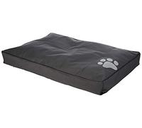 animo concept Cojín Confort desenfundable/Lavable para Perro