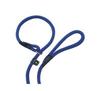Animo Concept Correa para Retriever Fun Uni Nobby 79258-35, Color Verde Claro