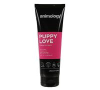 Animology Champú Puppy Love