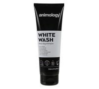 Animology - Champú White Wash