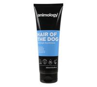 Animology Pelo de la Perro champú Anti-enredos, Pa