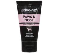 Animology Perros Patas & Nariz Bálsamo 50ml