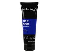 Animology Top Dog - Acondicionador para Perro