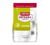 Animonda INTEGRA PROTECT Adult Intestinal 4000 g