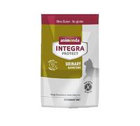 Animonda Integra Protect - Alimento seco para Gatos, pienso seco para Gatos, sin Cereales, pienso dietético para Gatos, 1 x 1200 g