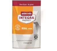 Animonda Integra Protect Dog - Sensitivo Intestinal 4kg