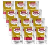 Animonda Integra Protect HARNSTEINE Carne de vacuno 85 g