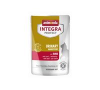 Animonda Integra Proteger Adulto Urinary Struvitstein Vacuno 24 X 85g ( 17,60€/