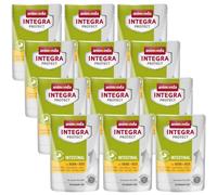 Animonda Integra Protect INTESTINAL Pollo con arroz 85 g