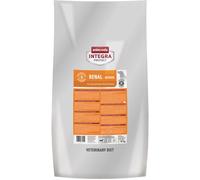 Animonda Integra Protect Perro - Sensitivo Intestinal 10kg