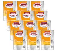 Animonda Integra Proteger Renal Riñones Pollo 48 X 85g ( 14,68€/ KG)