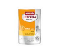 Animonda Integra Protect RIÑÓN Pollo 85 g