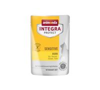 Animonda Integra Protect SENSITIVE pollo 85 g