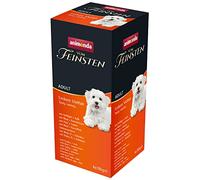animonda Vom Feinsten Comida para Perros Adultos, Comida húmeda para Perros Adultos, Paquete mixpack Delicioso Ganado, 6 x 150 g