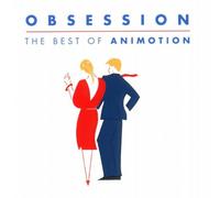 Animotion^Animotion - Obsession:the Best of