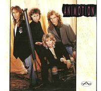 Animotion - incl. Room To Move