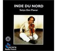 Anindo Chatterjee - Inde Du Nord