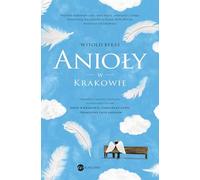 Anioły w Krakowie