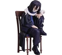 Aniplex Demon Slayer: Kimetsu no Yaiba - Figura Obanai Iguro sin Escala