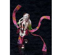 Aniplex Demon Slayer: Kimetsu no Yaiba Figurine Daki