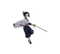 Aniplex Demon Slayer: Kimetsu no Yaiba Statuette ConoFig Shinobu Kocho