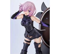 Aniplex Fate /Grand Order ConoFig Shielder/Mash Kyrielight - Figura decorativa (15 cm)