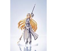 Aniplex Fate/Grand Order - Figura Decorativa (PVC, 20 cm)