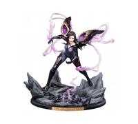 Figura aniplex league of legends kai´sa